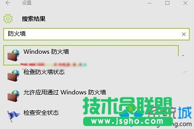 �P�]���������E1