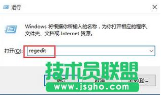 Win10ϵ�y(t��ng)��Ļ�����{(di��o)������ô�k ��(li��n)