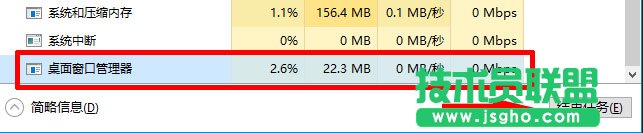 Win10�ˆΙڴ��_��Q����