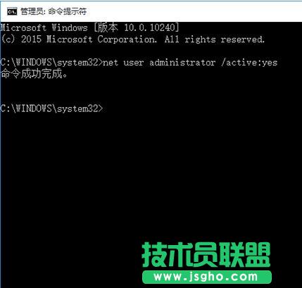 ��Qwin10ϵ�y��UAC��Ԓ���ǣ������c���Ć��}