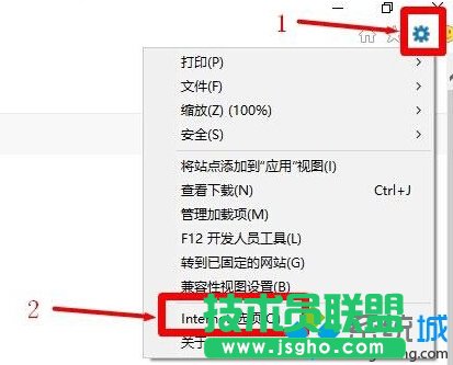 ��X���O���˴���������