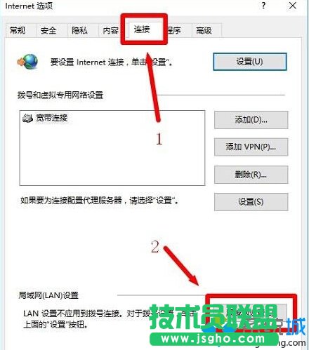 �c��&ldquo;�B��&rdquo;&mdash;&mdash;>&ldquo;����W�O��&rdquo;