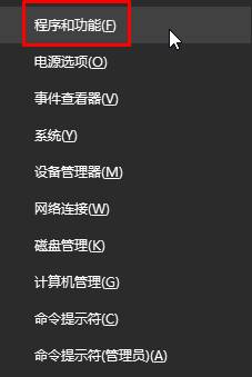 Win10ϵ�y��ô���D�P�� ��