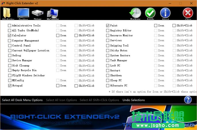 Win10ϵ�y��ݲ������� ��