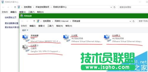 win7ϵ�y����ô���ö���W��