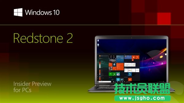 Win10 build 14946�ǲ��ǲ������^����Α���Ʒ ��