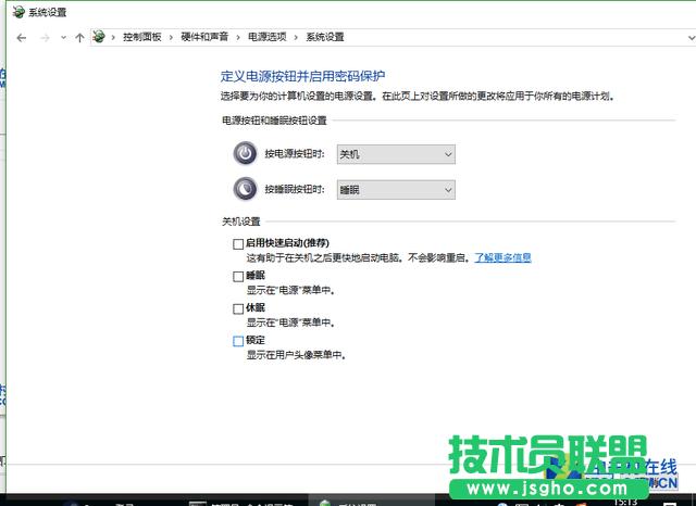 �W���@һ�� ����windows10�_�C���ǉ� 