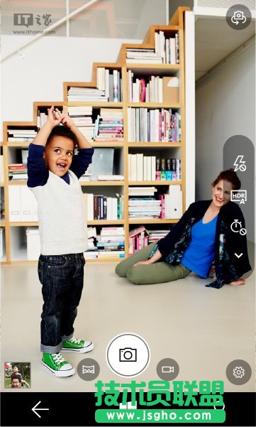 Win10 Mobile/PC RS2�A(y��)�[��14951����(n��i)�ݴ�ȫ��Inkģ��Ϳ�f