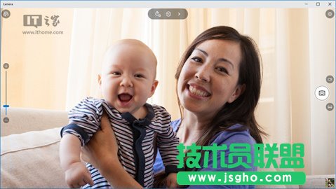 Win10 Mobile/PC RS2�A(y��)�[��14951����(n��i)�ݴ�ȫ��Inkģ��Ϳ�f