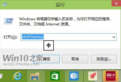 Win10�_�C(j��)�����(xi��ng)�O(sh��)��ȫ�⣨�£�