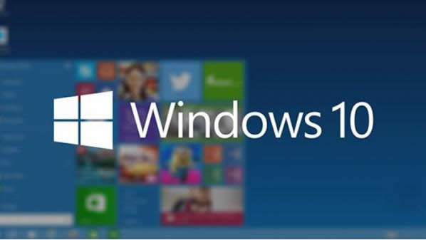 Win10�I�P���`����ô�k��Win10�I�P�`�����{������