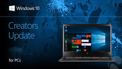 Win10������
