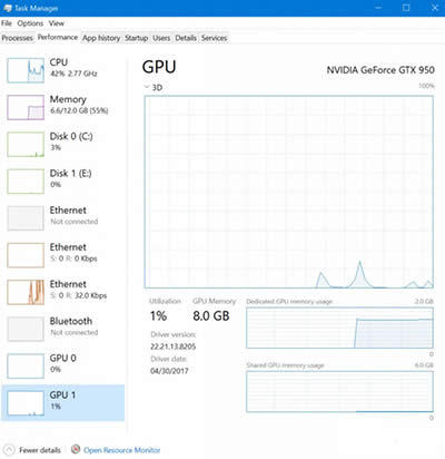 Windows10�A(y��)�[���¹���