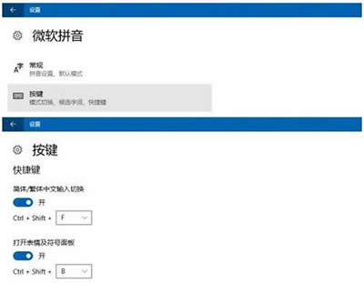 win10������