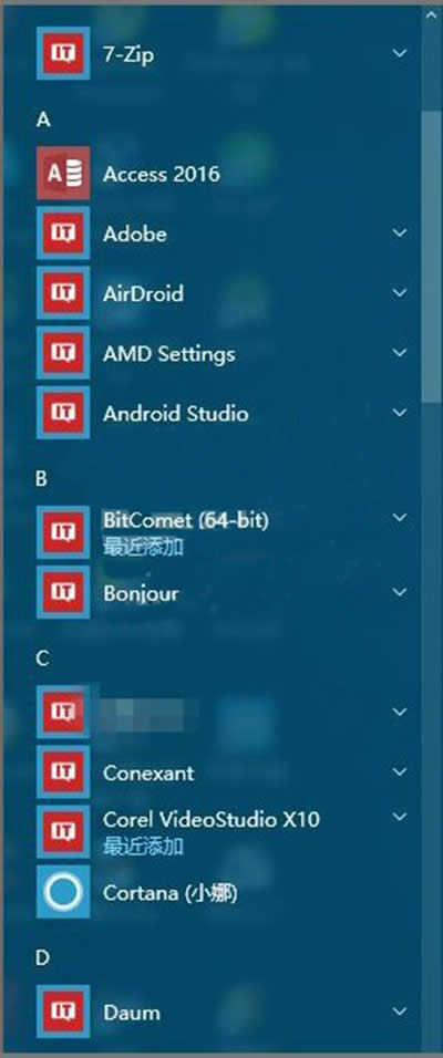 Win10��(chu��ng)����