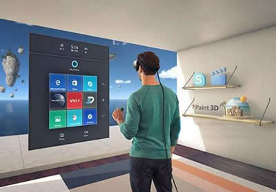 Win10������