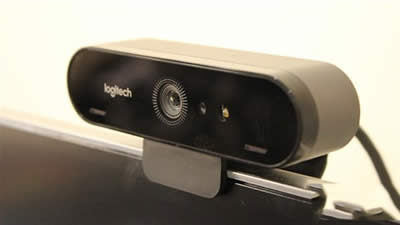 Win10������