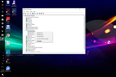 Win10������