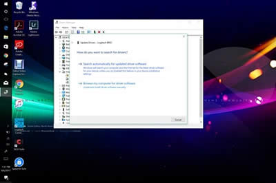 Win10������