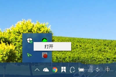 Win10������