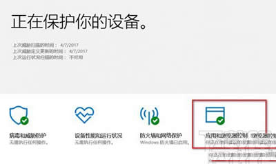 Win10������