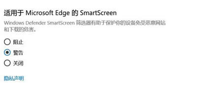 Win10������