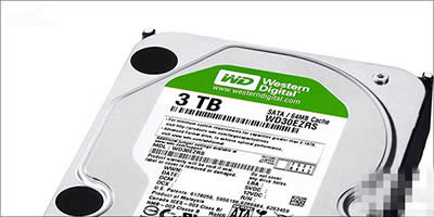 Win10������