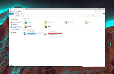 ���˺�����