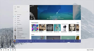 ȫ��ë����