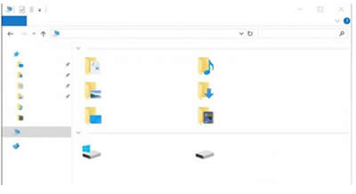 Win10������