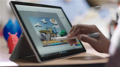 �����(q��)��(d��ng)����