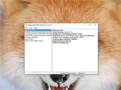 ����C��(sh��)�����