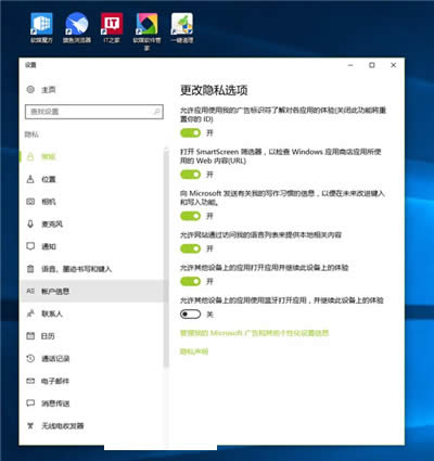 �[˽�O(sh��)��