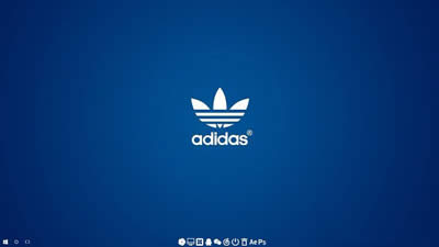 Win10����Ч���D