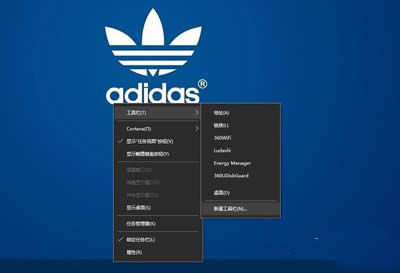 �½����ߙ�