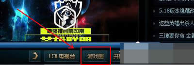 Ӣ���˿͑���