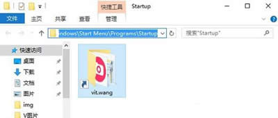 �_�C�����