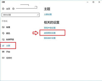 Win10ϵ�y�W������