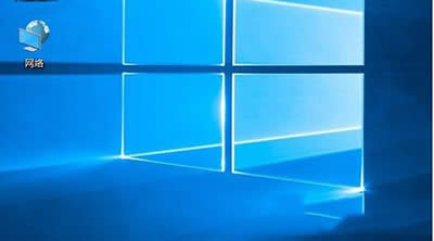 Win10ϵ�y�W������