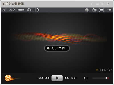 ���ֲ�����