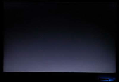 win10�_(k��i)�C(j��)����