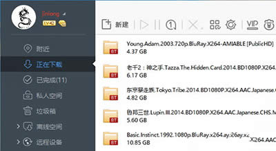 Win10���wģ��