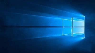 windows10����