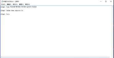 windows10����