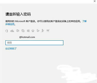 Microsoft�~������