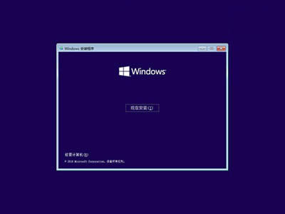 Windows10ϵ�y