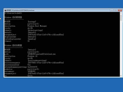 ������ʾ��