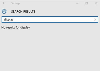 win10���������ý�Q�k��