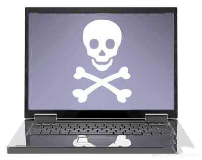 �Pӛ����Ļ