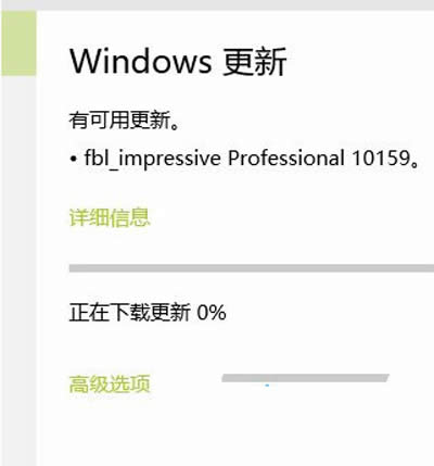 Win10ϵ�y